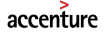 Accenture