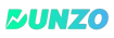 DUNZO