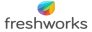 FRESHWORL