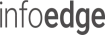 INFOEDGE