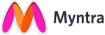 MYNTRA
