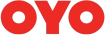 OYO