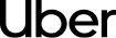 UBER