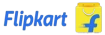 flipkart