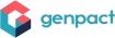 genpact