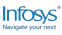 infosys