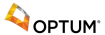 optum