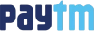 paytm