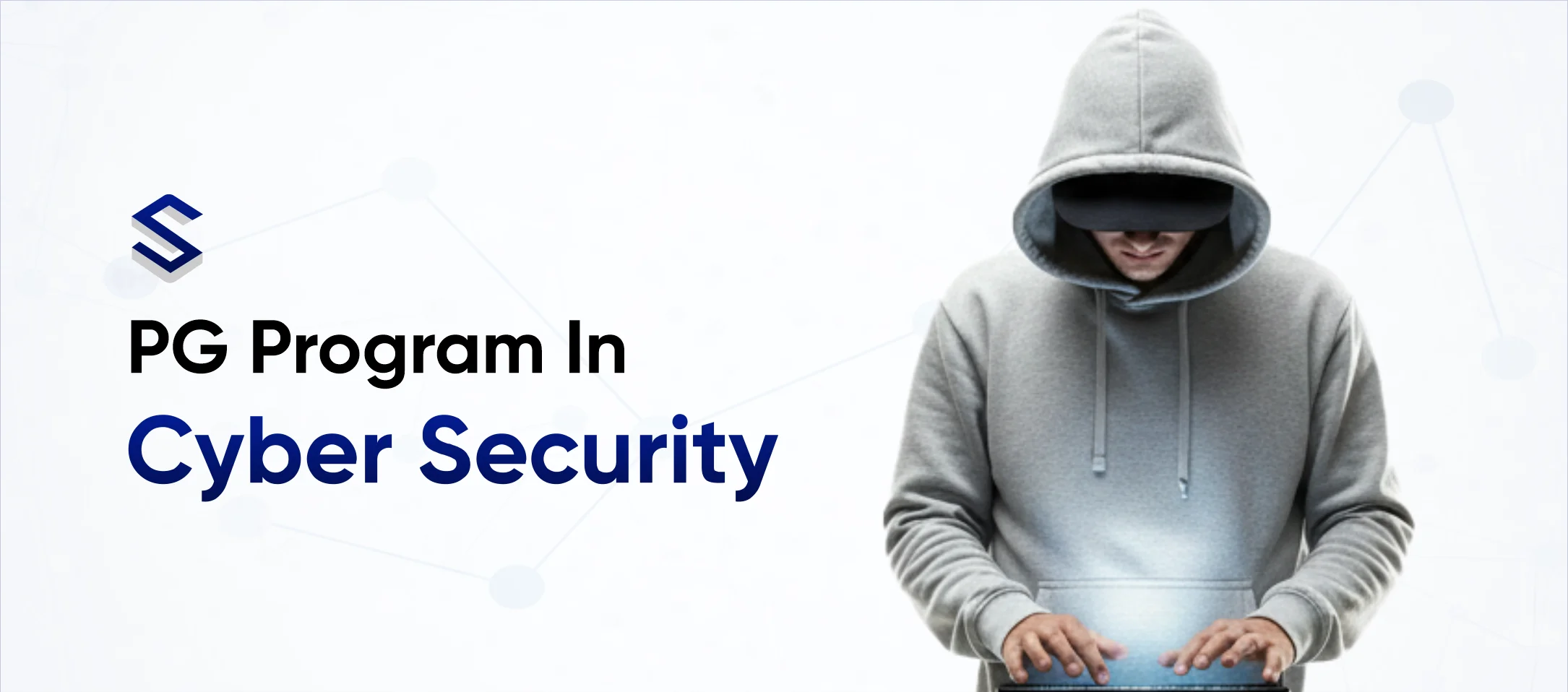 Digital Marketing Mentorship