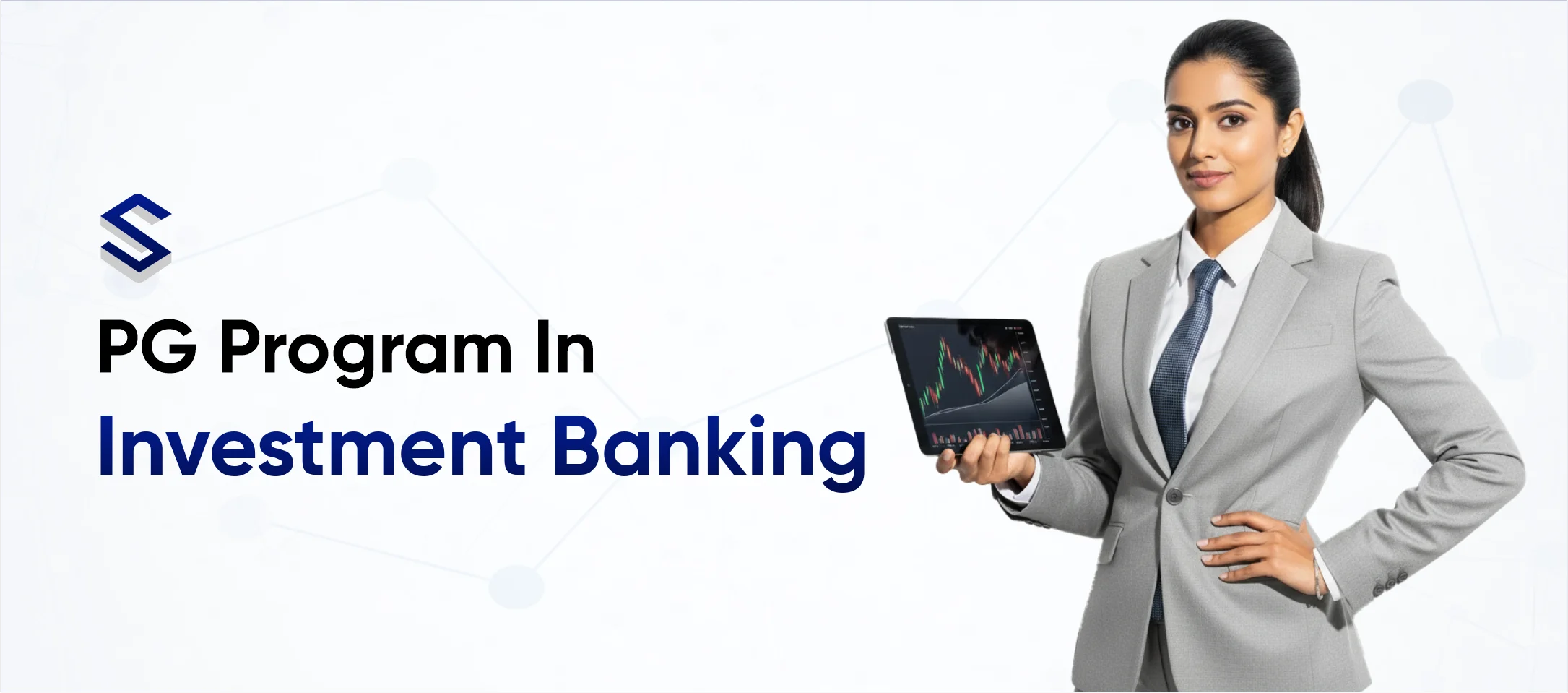 Digital Marketing Mentorship