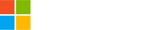 Microsoft Logo