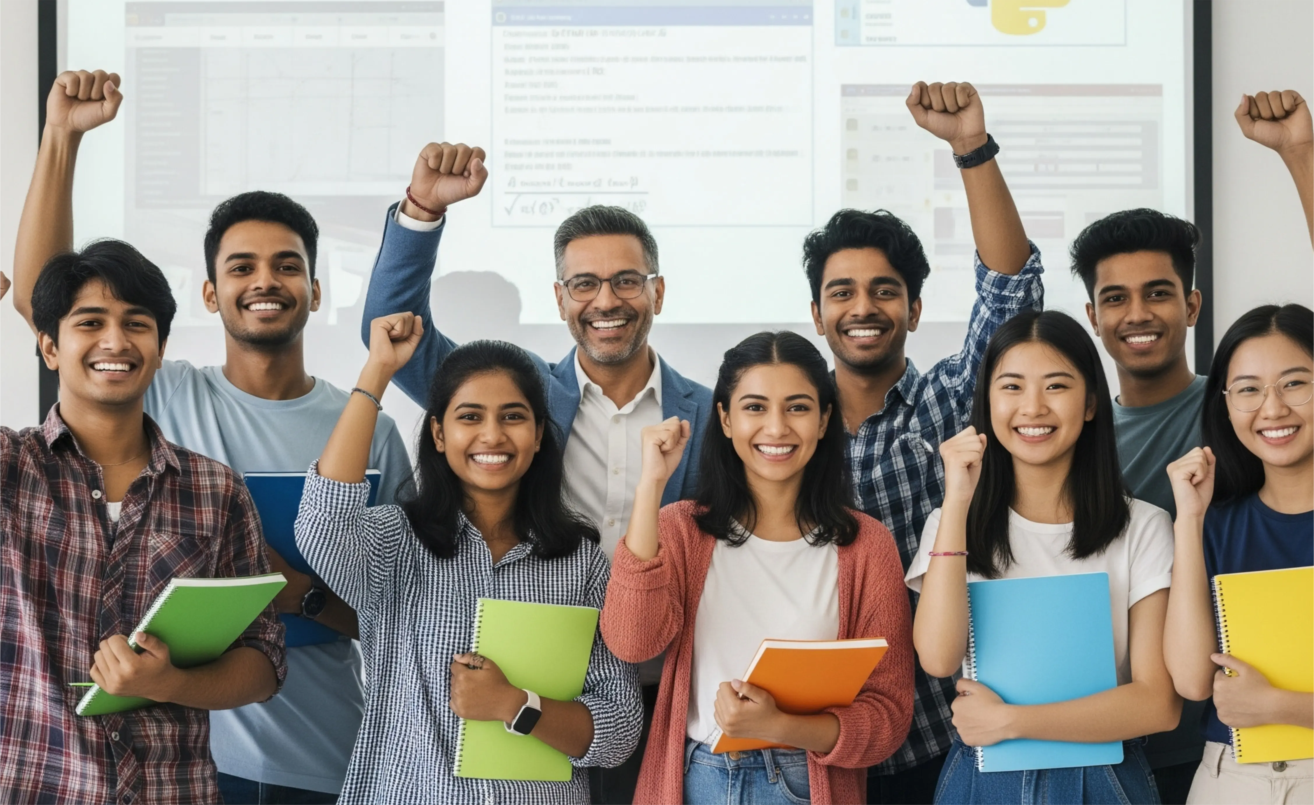 Team collaboration
