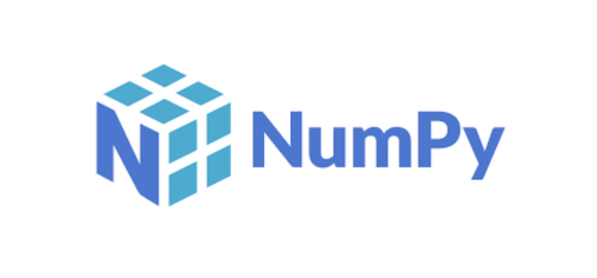 Numpy