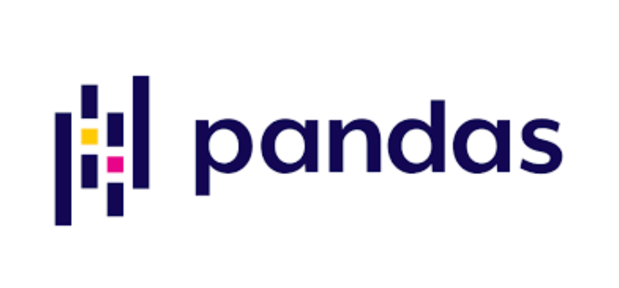 Pandas