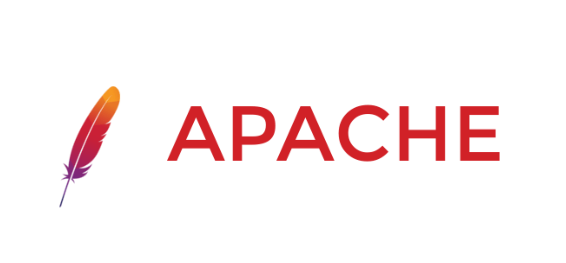 Apache