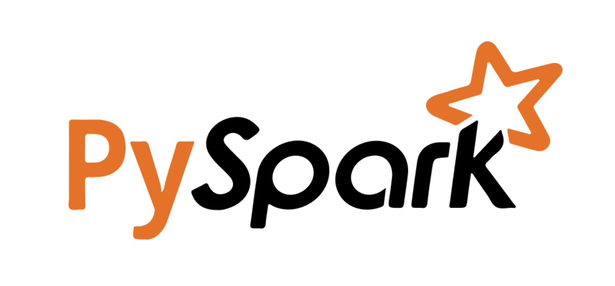 Pyspark