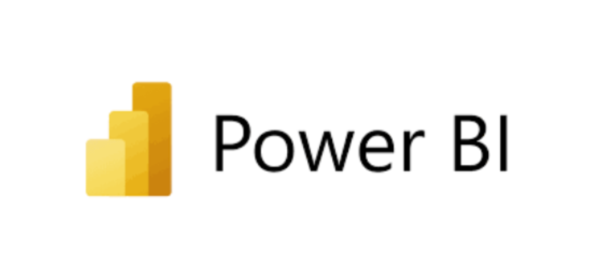 Power Bi
