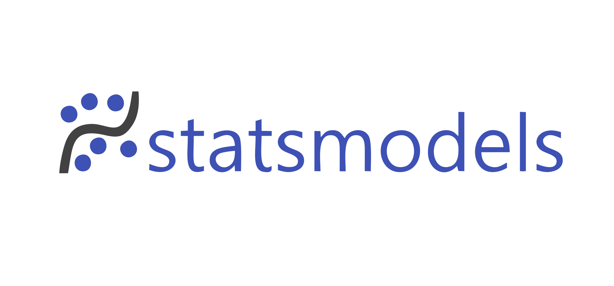 Statsmodel