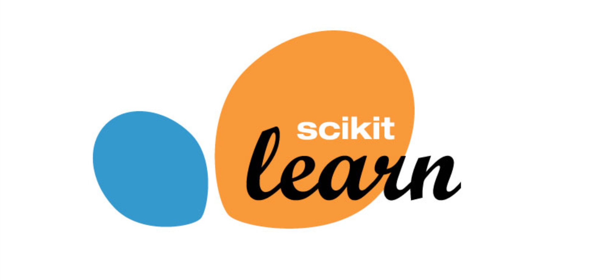 Scikit learn