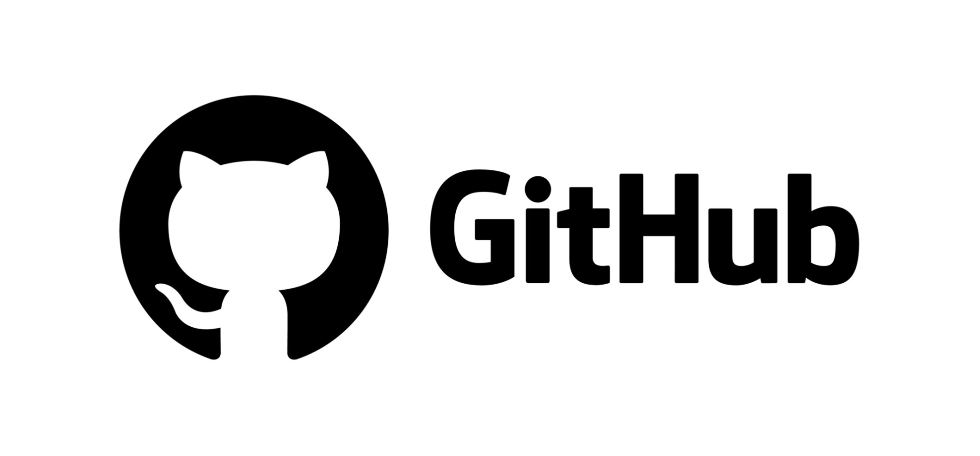 github