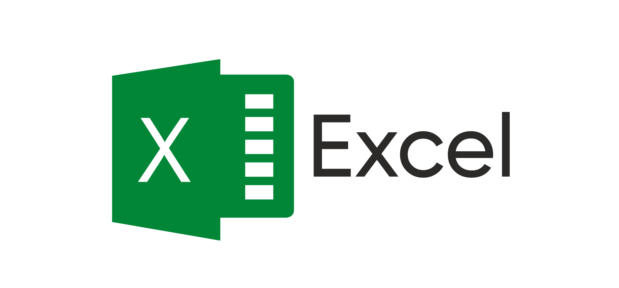 Excel